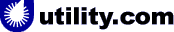 Utility.com
