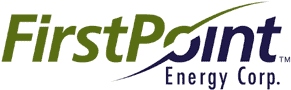 FirstPoint Energy Corp.