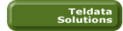 Teldata Solutions