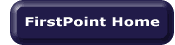 FirstPoint Energy