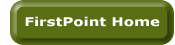 FirstPoint Energy