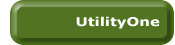 UtilityOne
