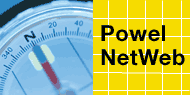 Powel NetWeb