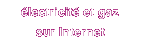 electricite et gaz sur Internet
