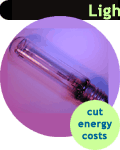 cut energy costs