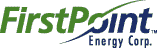 FirstPoint Energy Corporation - logo and link to website